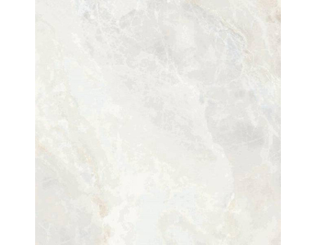 Bunkyo Ivory mat 79,8*79,8