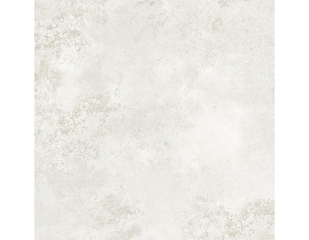 Torano White Mat 79,8*79,8