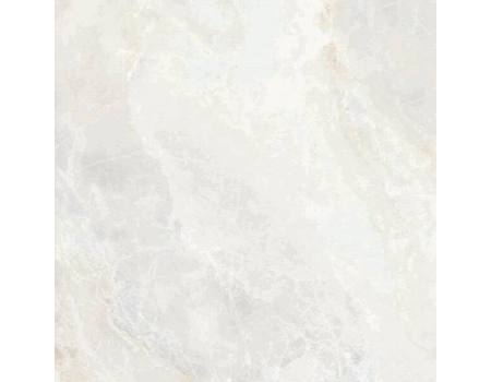 Bunkyo Ivory pol 79,8*79,8