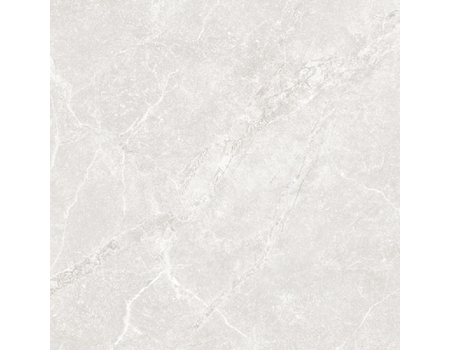 Gobi Light Grey Str 79,8*79,8