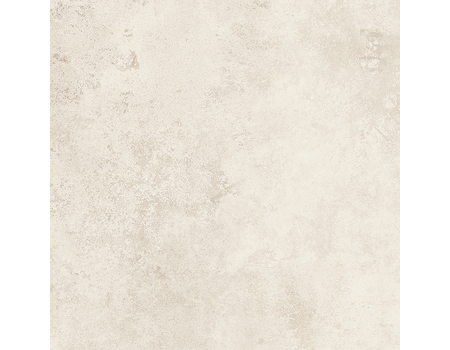 Torano Beige mat 79,8*79,8