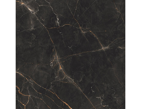 Shinestone Black  Mat 79,8*79,8