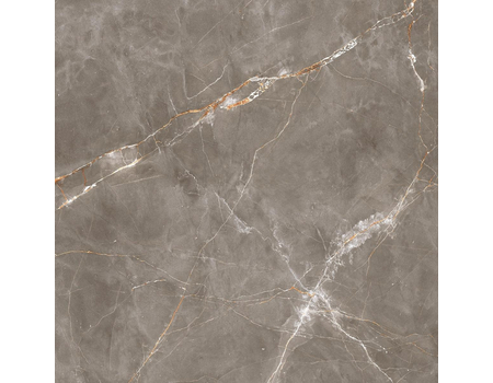 Shinestone Grey Mat 79,8*79,8