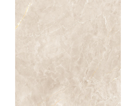 Shinestone White Mat 79,8*79,8