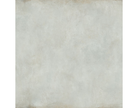 Patina Plate White mat 79,8*79,8