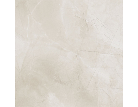 Harmonic White POL 79,8*79,8