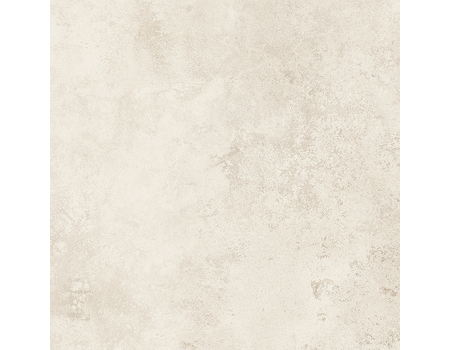 Torano Beige lap 79,8*79,8