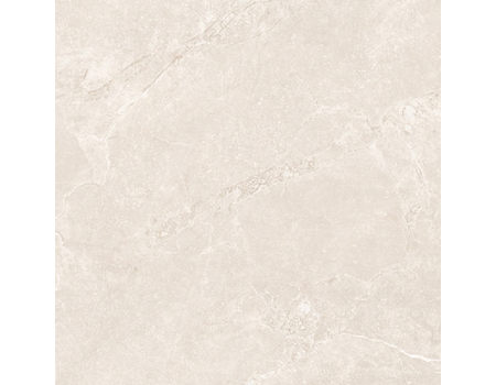 Gobi Ivory Str 79,8*79,8