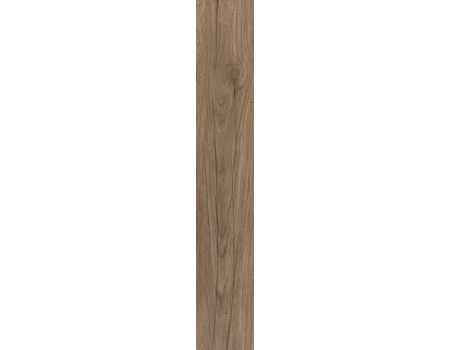 Albero Mat 20*120