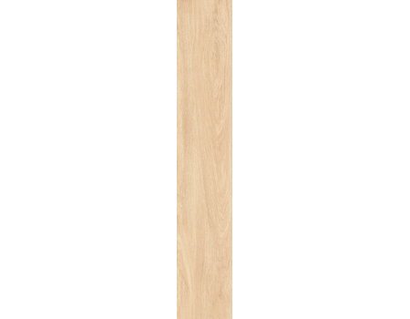 Bellawood Oak Mat 20*120
