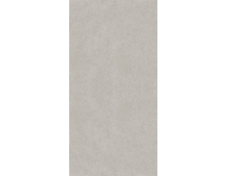 Milestone White MAT 60*120