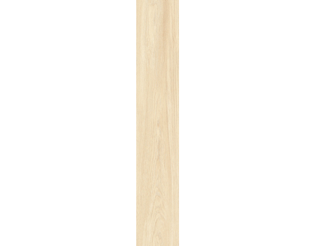 Pinewood Beige Mat 20*120