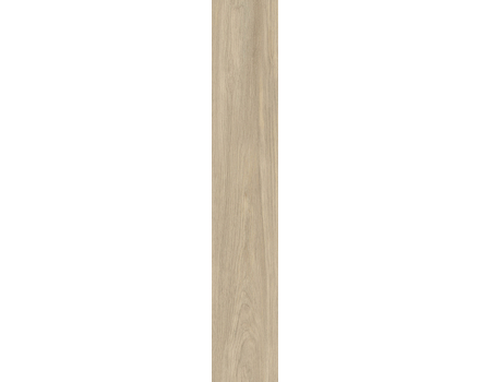 Pinewood Taupe Mat 20*120