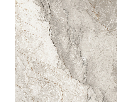 Holiday Stone Beige SAT STR 119,8*119,8