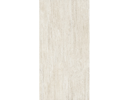 Holiday Travertine SAT STR  274,8*119,8