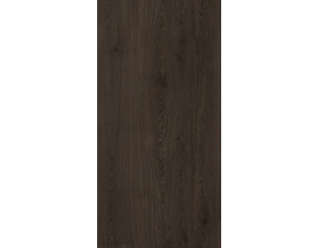 Honey Wood Brown STR 274,8*119,8