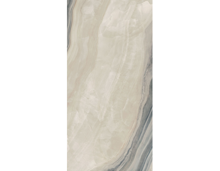 WHITE OPAL POL 1198*2478