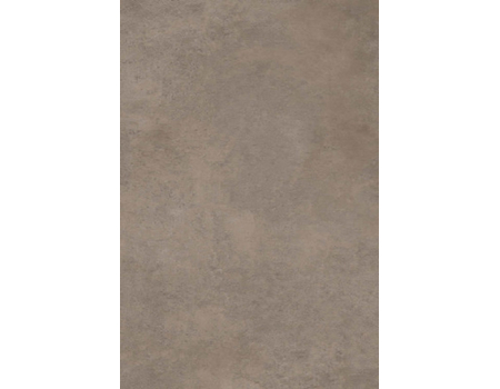 Vista Vison 20mm R11 INDUSTRIAL 60*90
