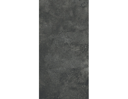 Infinity Anthrazite mat 119,8*59,8