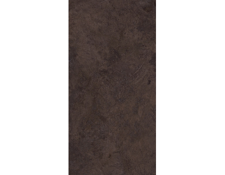 Amir Stone Brown Mat 119,8*59,8