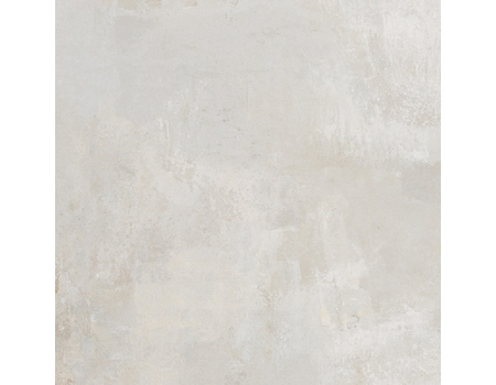 Concrete mat 59,8*59,8