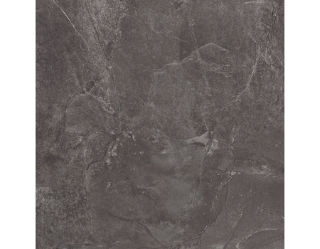Grand Cave Graphite LAP 119,8*119,8