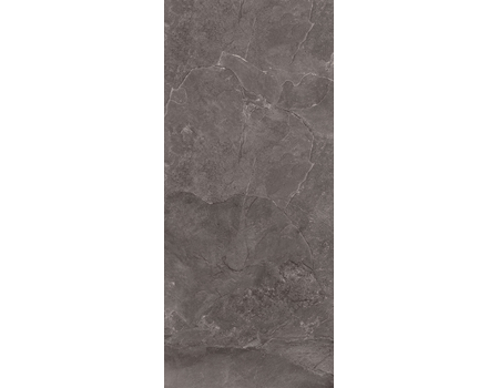 Grand Cave Graphite LAP 119,8*274,8