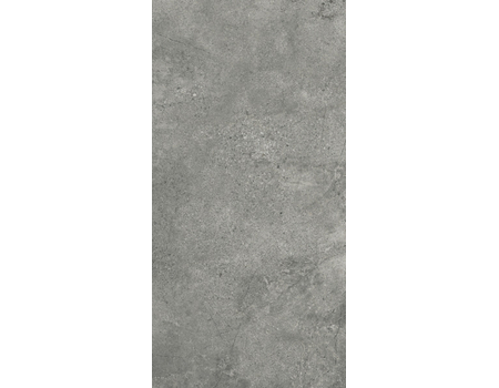 Infinity Grey mat 119,8*59,8