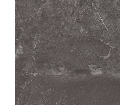 Grand Cave Graphite LAP 59,8*59,8
