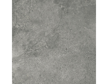 Infinity Grey mat 59,8*59,8