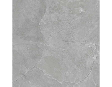 Grand Cave Grey LAP 119,8*119,8