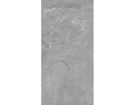 Grand Cave Grey LAP 119,8*59,8