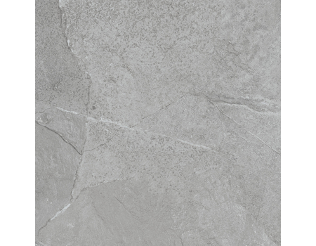 Grand Cave Grey LAP 59,8*59,8