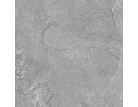 Grand Cave Grey LAP 79,8*79,8