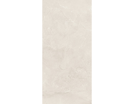 Grand Cave Ivory Lap 119,8*247,8