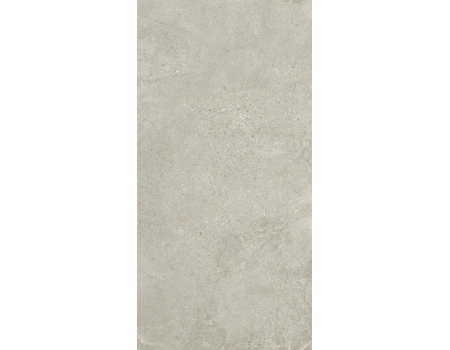 Infinity Light Grey mat 119,8*59,8