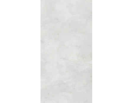 Nakano White LAP 274,8*119,8