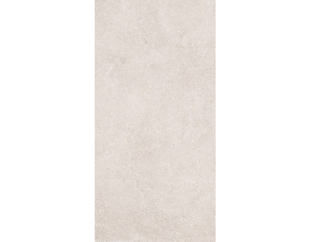 Padova Bone MAT 60*120