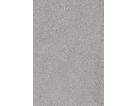 Padova Grey 20mm R11 INDUSTRIAL 60*90