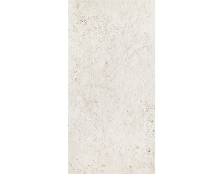 Vanilla White STR 274,8*119,8