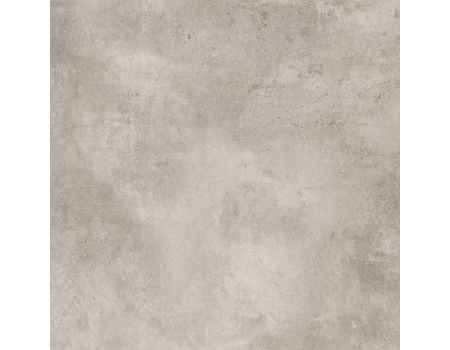 Vista Grey MAT 120*120