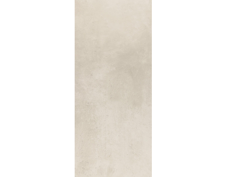 Vista Bone MAT 120*280