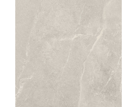 Grand Cave White LAP 59,8*59,8