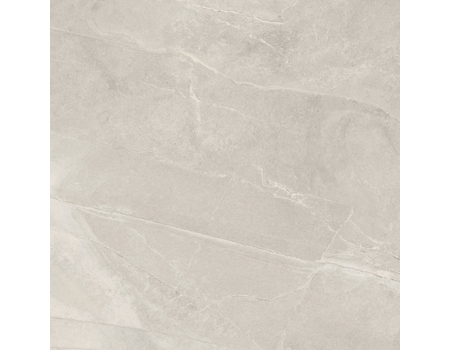 Grand Cave White LAP 79,8*79,8