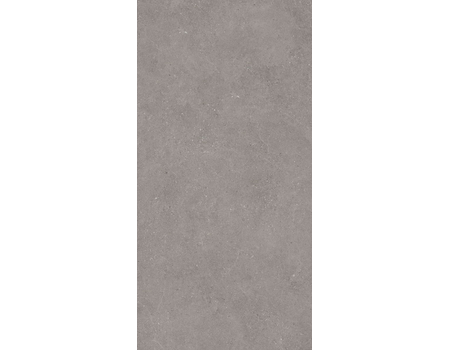 Padova Grey MAT 60*120