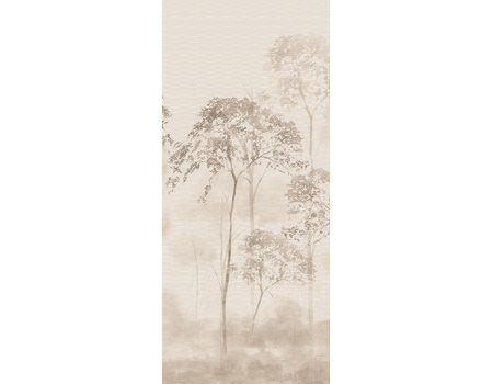 Tropical Forest 1 274,8*119,8