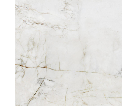Shellstone white POL 119,8*119,8