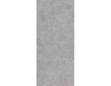 Zimba Light Grey STR 119,8*274,8