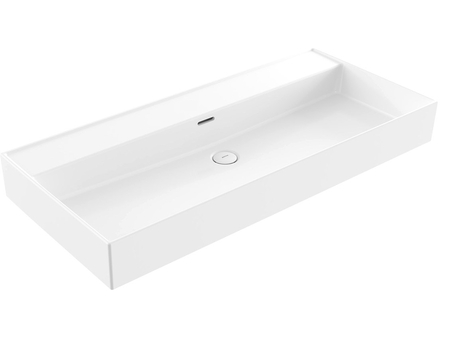 Milano Washbasin 100cm