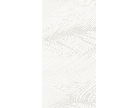 Veil Leaves A Element 2  119,8*59,8